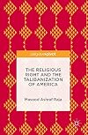 The religious right and the talibanization of America