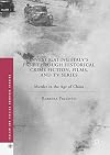Investigating Italy's past through historical crime fiction, films, and tv series : murder in the age of chaos
