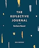 The Reflective Journal