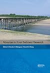 Advances in River Sediment Research
