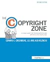 The Copyright Zone: A Legal Guide For Photographers and Artists In The Digital Age