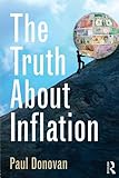 The Truth About Inflation