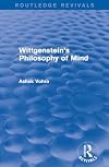 Wittgenstein's philosophy of mind