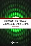 Introduction to Laser Science and Engineering
