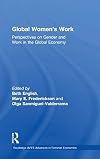 Global Women's Work: Perspectives on Gender and Work in the Global Economy