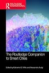 The Routledge Companion to Smart Cities (Routledge International Handbooks)