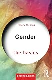 Gender The Basics
