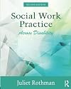 Social Work Practice Across Disability