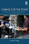 Caring for the poor : Islamic and Christian benevolence in a liberal world