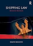 Shipping Law