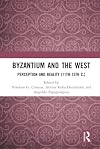 Byzantium and the West: Perception and Reality (11th-15th c.)