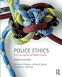 Police Ethics