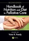Handbook of Nutrition and Diet in Palliative Care