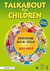 Talkabout for Children 2: Developing Social Skills