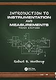 Introduction To Instrumentation And Measurements