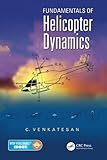 Fundamentals of helicopter dynamics
