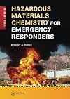 Hazardous Materials Chemistry for Emergency Responders