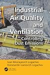 Industrial Air Quality and Ventilation