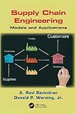 Supply Chain Engineering