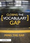 Closing the Vocabulary Gap