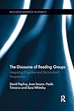 The discourse of reading groups