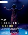 The Director's Toolkit (The Focal Press Toolkit Series)