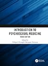 Introduction to Psychosexual Medicine: Third Edition