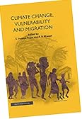Climate change, vulnerability and migration