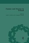Famine and disease in Ireland. Volume IV