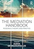 The Mediation Handbook