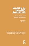Women in Islamic Scieties