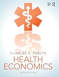 Health Economics