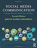 Social Media Communication