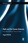 Myth and the human sciences : Hans Blumenberg's theory of myth
