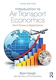 Introduction To Air Transport Economics