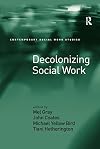 Decolonizing Social Work