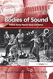 Bodies Of Sound