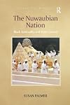 The Nuwaubian Nation : black spirituality and state control