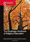 The Routledge Handbook of Religious Naturalism