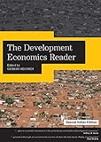 Development economics reader