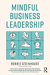 Mindful business leadership