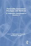 Personality assessment paradigms and methods : a collaborative reassessment of Madeline G