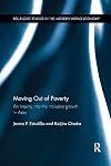 Moving out of poverty : an inquiry into the inclusive growth in Asia