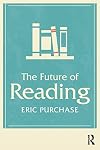 The Future of Reading