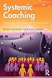 Systemic Coaching
