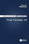 Reverse Design: Final Fantasy VII