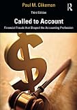 Called To Account