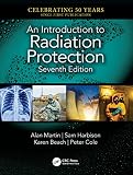 An Introduction To Radiation Protection