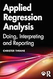 Applied regression analysis