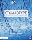 Cyanotype